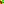 Destellos dst-8011520
