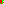 Destellos dst-8011521