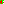 Destellos dst-8011522