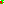 Destellos dst-8011523
