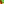 Destellos dst-8011524