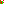 Destellos dst-8011525