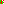 Destellos dst-8011526