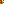 Destellos dst-8011527