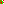 Destellos dst-8011528