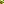 Destellos dst-8011529