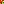Destellos dst-8011530
