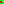 Destellos dst-8011531