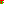 Destellos dst-8011532