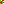 Destellos dst-8011533