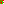Destellos dst-8011534