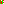 Destellos dst-8011535