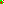 Destellos dst-8011536