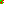 Destellos dst-8011537