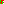 Destellos dst-8011538