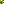 Destellos dst-8011539
