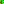Destellos dst-8011540