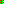 Destellos dst-8011541