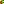 Destellos dst-8011542