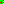 Destellos dst-8011544