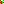 Destellos dst-8011545