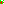 Destellos dst-8011546