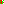 Destellos dst-8011547
