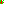 Destellos dst-8011548