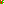 Destellos dst-8011550