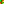 Destellos dst-8011551