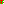 Destellos dst-8011552