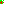 Destellos dst-8011553