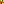 Destellos dst-8011554