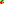 Destellos dst-8011555