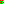 Destellos dst-8011556