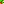 Destellos dst-8011557