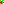 Destellos dst-8011558