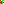 Destellos dst-8011559