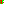 Destellos dst-8011560