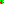 Destellos dst-8011561