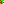 Destellos dst-8011562