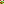 Destellos dst-8011563