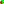 Destellos dst-8011564