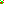 Destellos dst-8011565