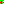 Destellos dst-8011566