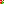 Destellos dst-8011567
