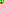 Destellos dst-8011568
