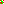 Destellos dst-8011569