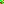 Destellos dst-8011570