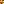 Destellos dst-8011572